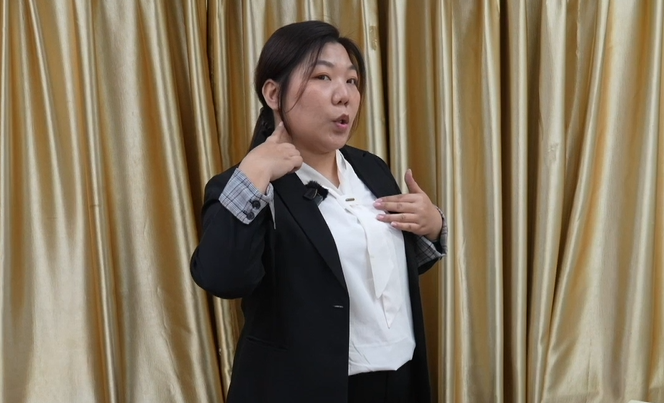 屏幕截图 2026-04-24 155111.png